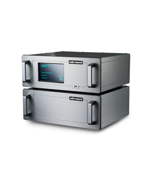 Audio Research REFERENCE PHONO 10