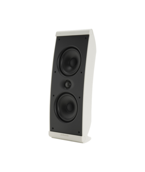 Polk Audio OWM-5 On-Wall Speaker 