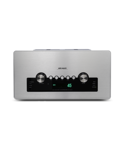 Audio Research GSi75 Entegre Amplifikatör