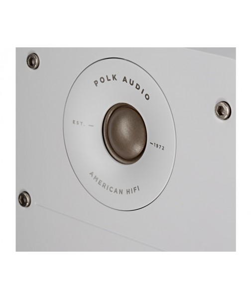Polk Audio Signature   S-60 E
