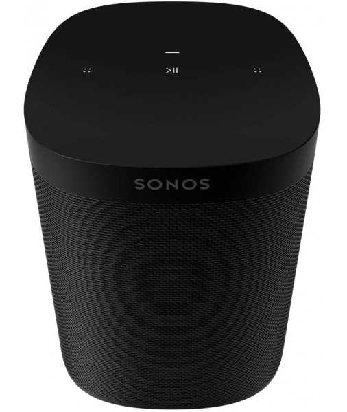 Sonos One SL 