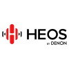 Heos By Denon